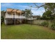 88 Smallman Street, Bulimba QLD 4171