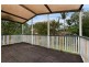 88 Smallman Street, Bulimba QLD 4171