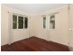 88 Smallman Street, Bulimba QLD 4171