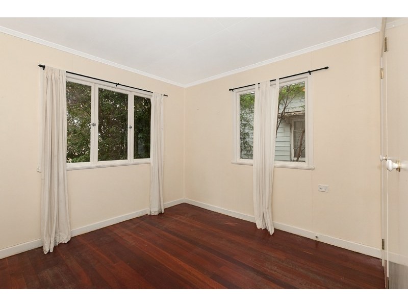 88 Smallman Street, Bulimba QLD 4171