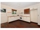 88 Smallman Street, Bulimba QLD 4171