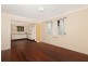 88 Smallman Street, Bulimba QLD 4171
