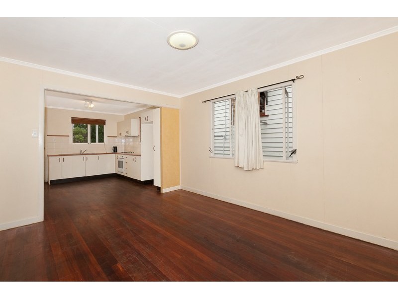 88 Smallman Street, Bulimba QLD 4171