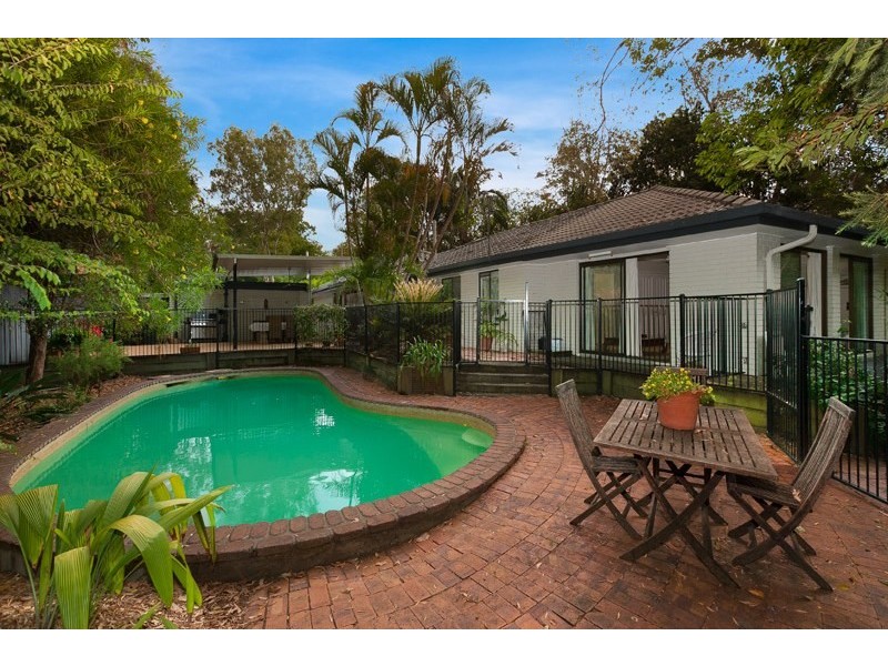 12 Vanwall Road, Moggill QLD 4070