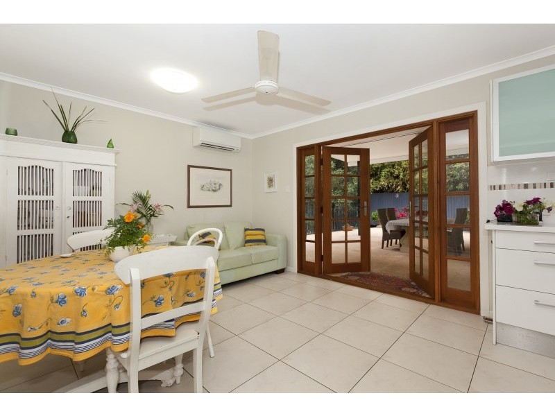 12 Vanwall Road, Moggill QLD 4070