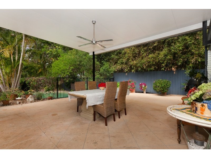 12 Vanwall Road, Moggill QLD 4070