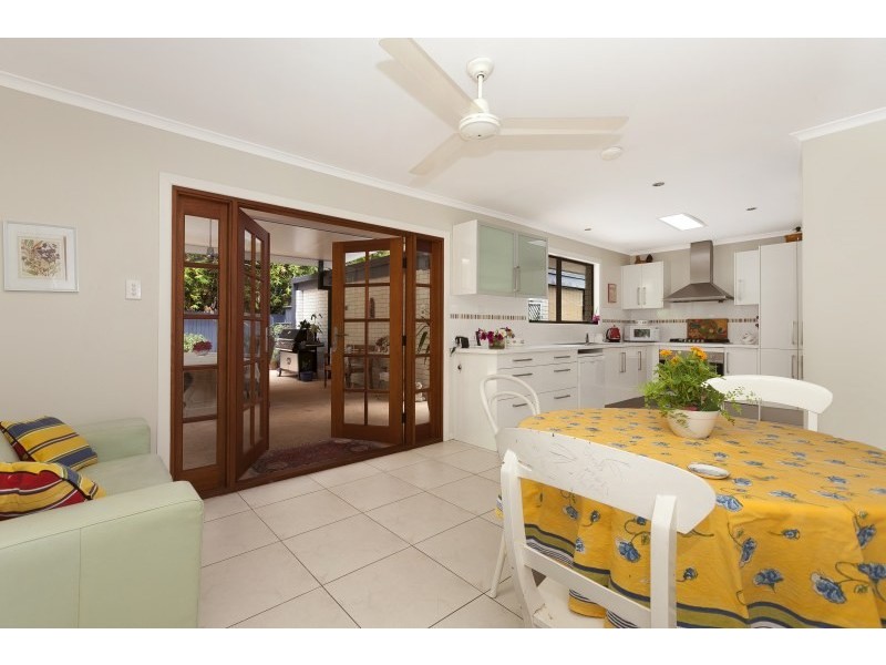 12 Vanwall Road, Moggill QLD 4070