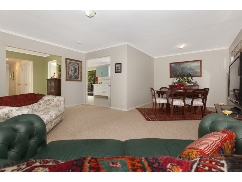 12 Vanwall Road, Moggill QLD 4070