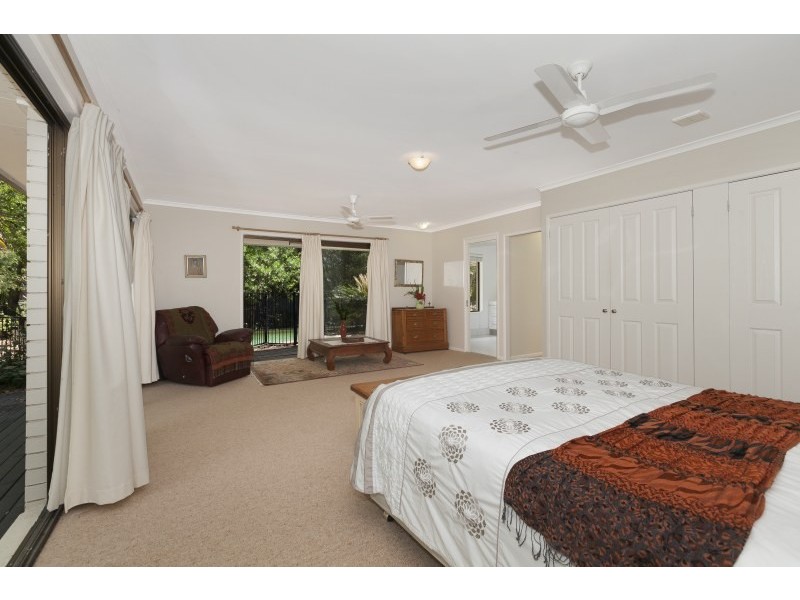 12 Vanwall Road, Moggill QLD 4070