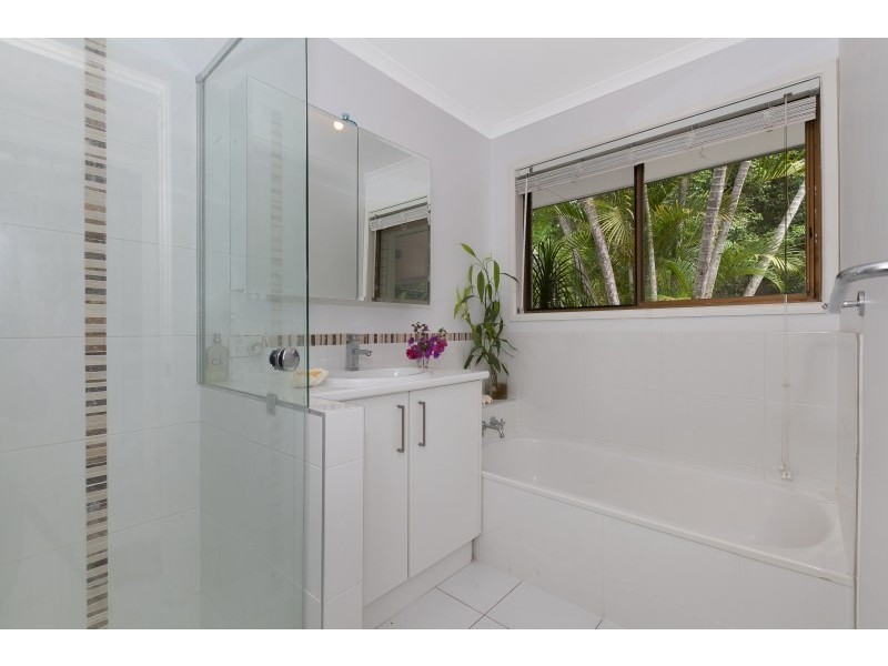 12 Vanwall Road, Moggill QLD 4070