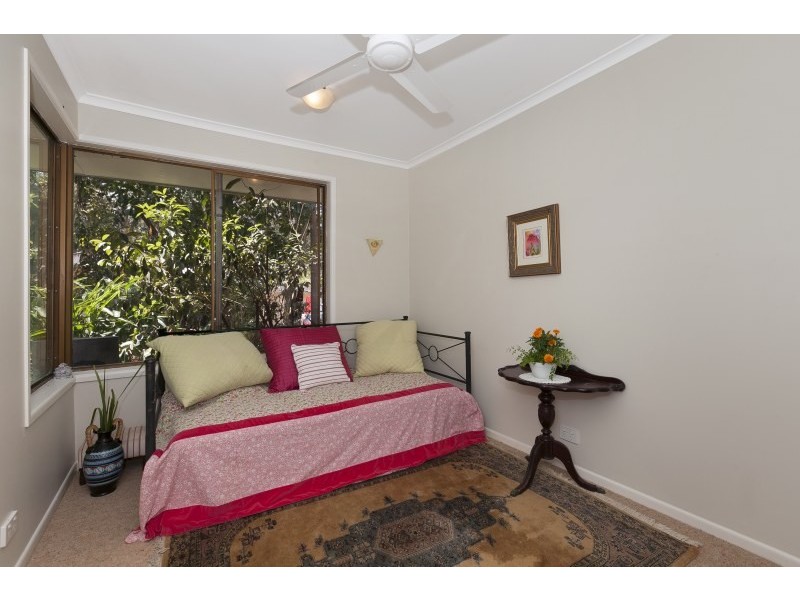 12 Vanwall Road, Moggill QLD 4070