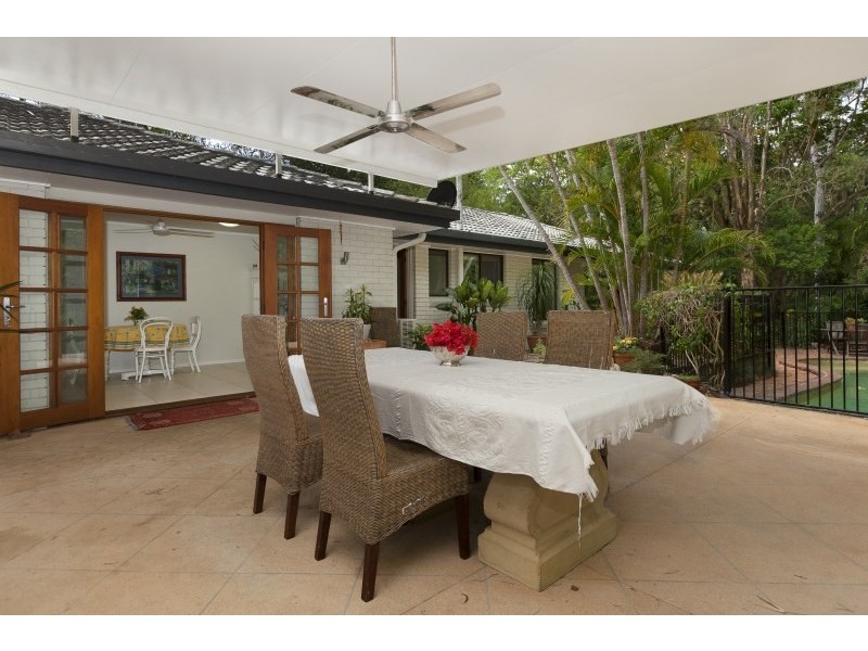 12 Vanwall Road, Moggill QLD 4070