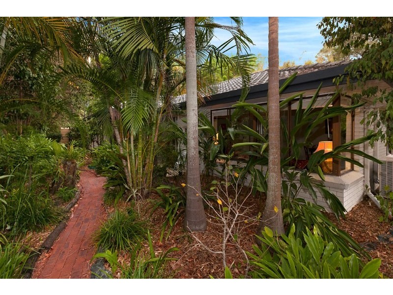 12 Vanwall Road, Moggill QLD 4070