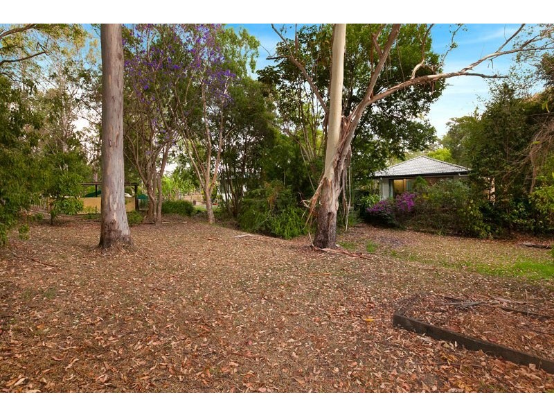 12 Vanwall Road, Moggill QLD 4070
