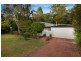 12 Vanwall Road, Moggill QLD 4070