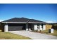 37 Harold Reinhardt Drive, Redbank Plains QLD 4301