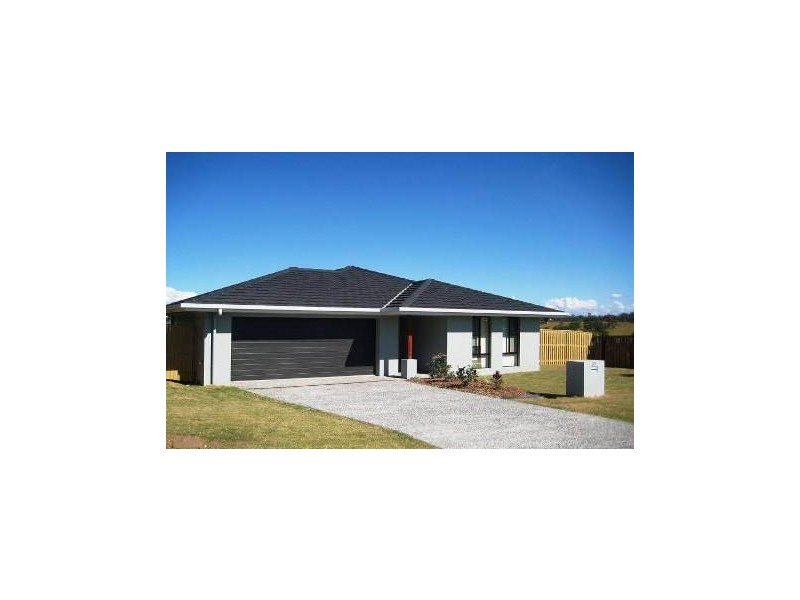 37 Harold Reinhardt Drive, Redbank Plains QLD 4301