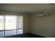 37 Harold Reinhardt Drive, Redbank Plains QLD 4301