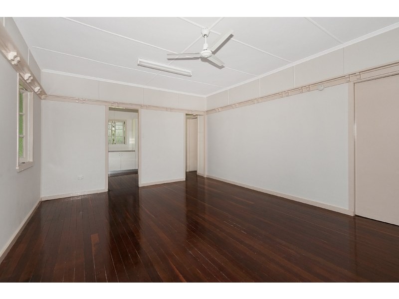 35 Morris Street, Paddington QLD 4064