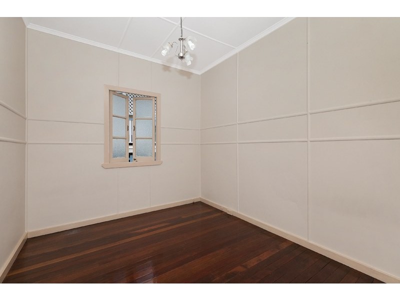 35 Morris Street, Paddington QLD 4064