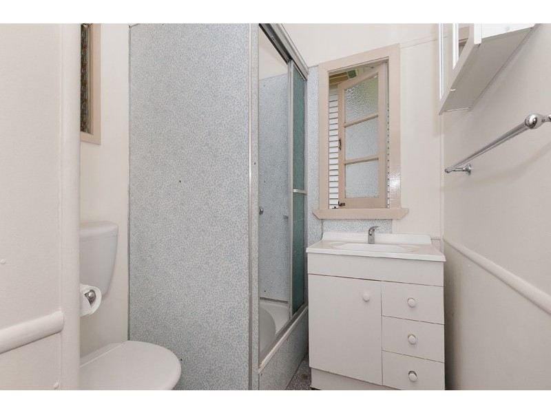 35 Morris Street, Paddington QLD 4064