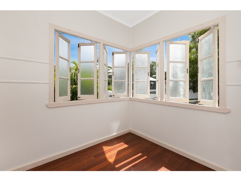 35 Morris Street, Paddington QLD 4064