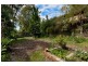 30 Bellevue Parade, Lota QLD 4179