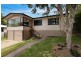 90 Ringrose Street, Stafford Heights QLD 4053