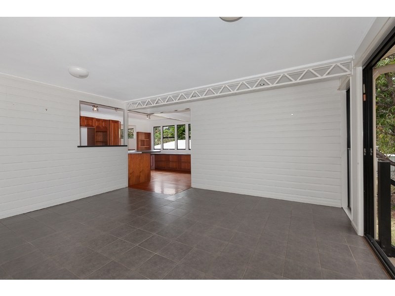 90 Ringrose Street, Stafford Heights QLD 4053