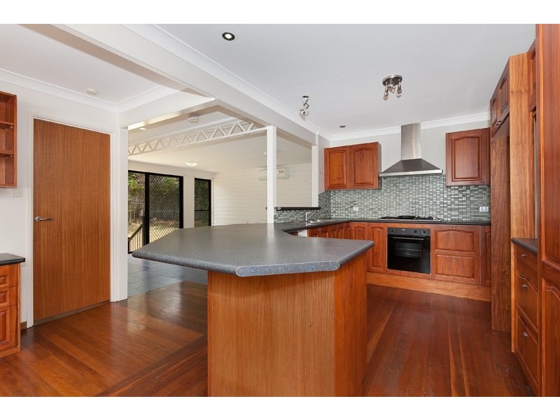 90 Ringrose Street, Stafford Heights QLD 4053