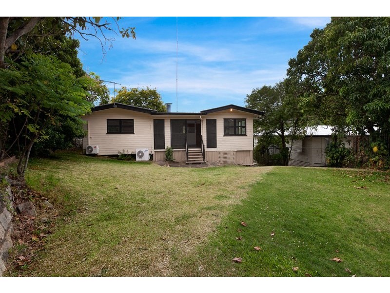 90 Ringrose Street, Stafford Heights QLD 4053