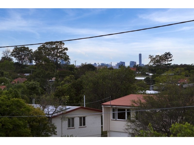 17 Burbank Street, Stafford Heights QLD 4053