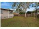 17 Burbank Street, Stafford Heights QLD 4053