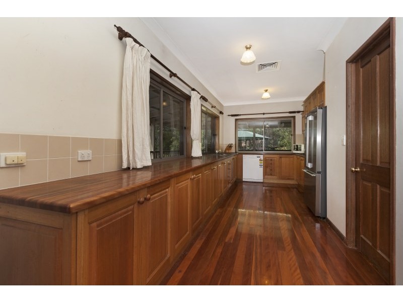 41 Riversleigh Road, Bellbowrie QLD 4070