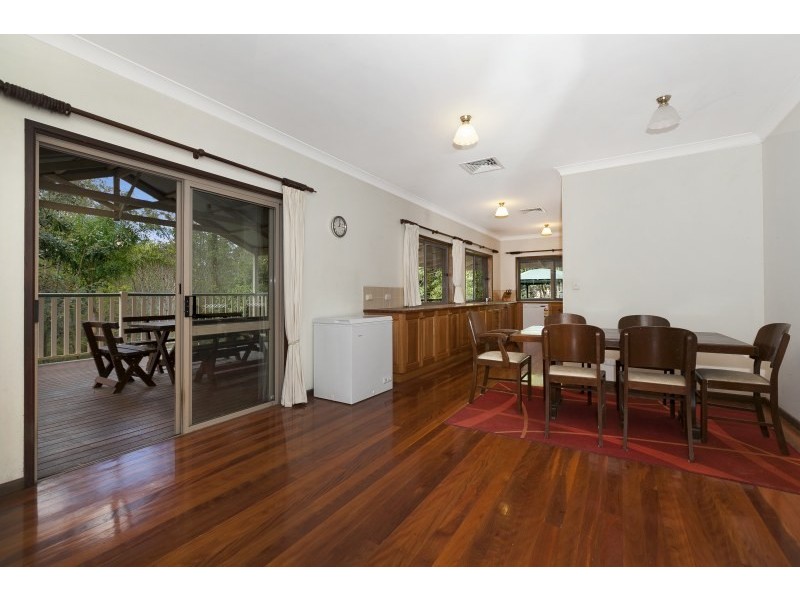 41 Riversleigh Road, Bellbowrie QLD 4070