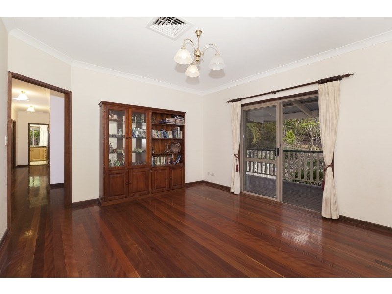 41 Riversleigh Road, Bellbowrie QLD 4070