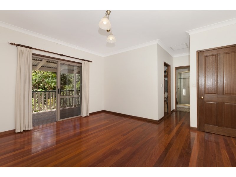 41 Riversleigh Road, Bellbowrie QLD 4070