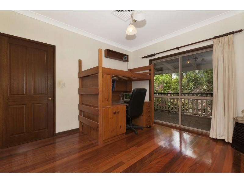 41 Riversleigh Road, Bellbowrie QLD 4070