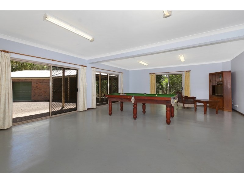 41 Riversleigh Road, Bellbowrie QLD 4070