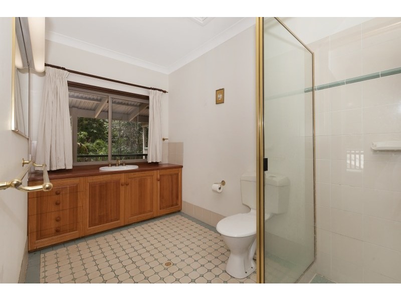 41 Riversleigh Road, Bellbowrie QLD 4070