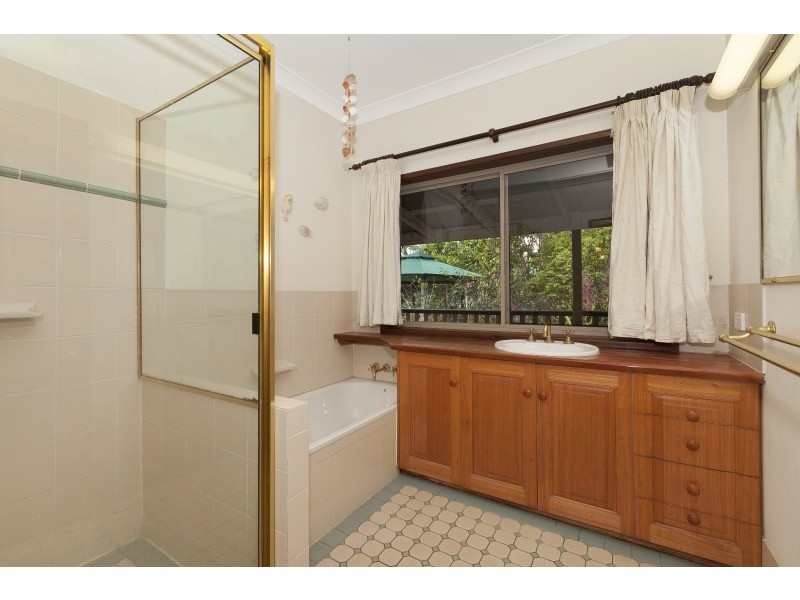 41 Riversleigh Road, Bellbowrie QLD 4070