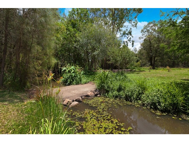 41 Riversleigh Road, Bellbowrie QLD 4070