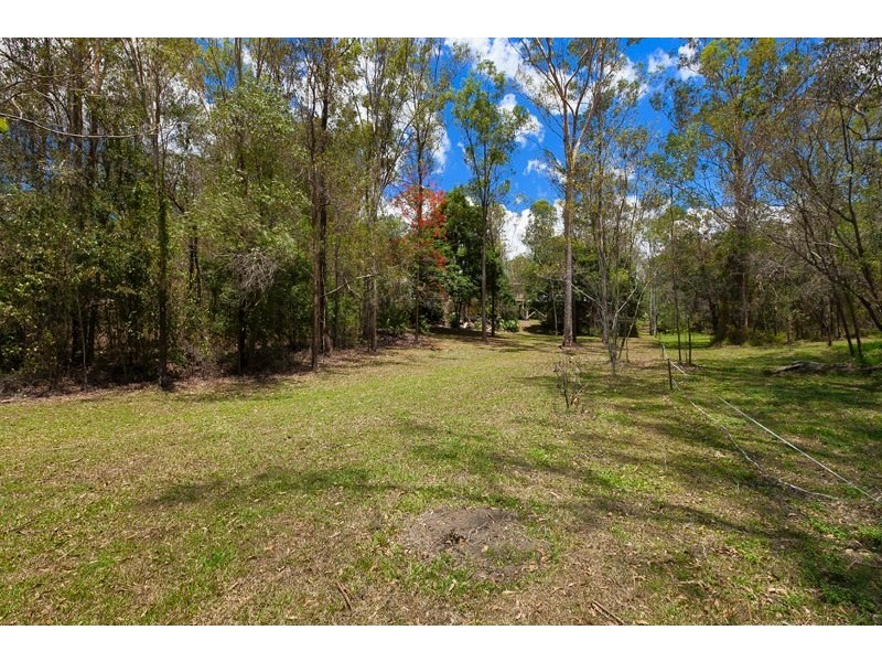 41 Riversleigh Road, Bellbowrie QLD 4070