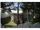 11 Cypress Drive, Ashgrove QLD 4060