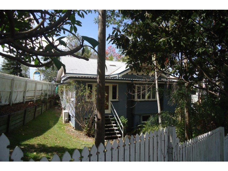11 Cypress Drive, Ashgrove QLD 4060