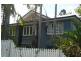 11 Cypress Drive, Ashgrove QLD 4060