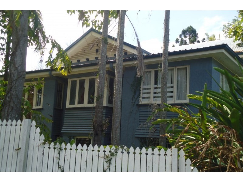 11 Cypress Drive, Ashgrove QLD 4060
