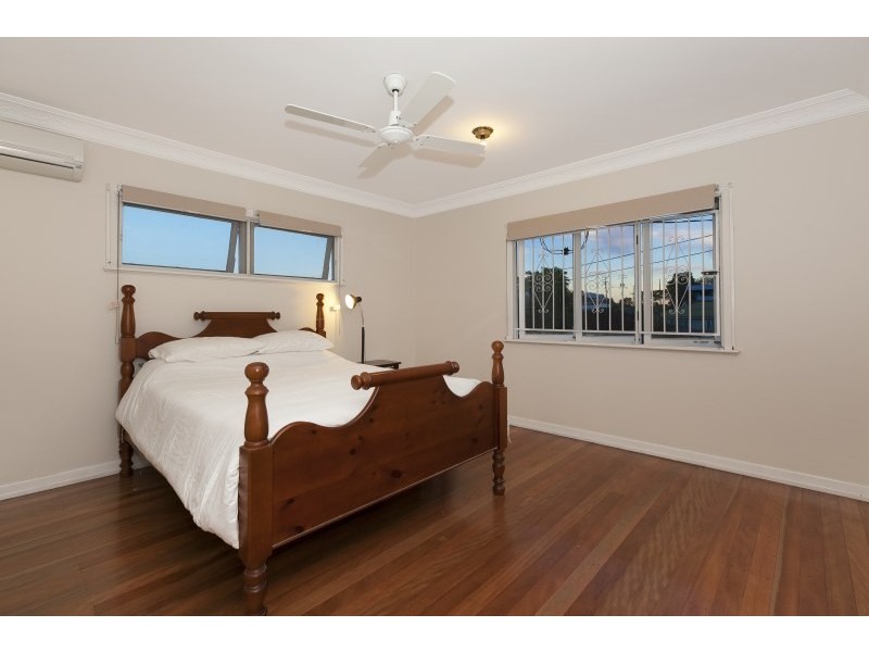 7 Givelda Street, Ashgrove QLD 4060