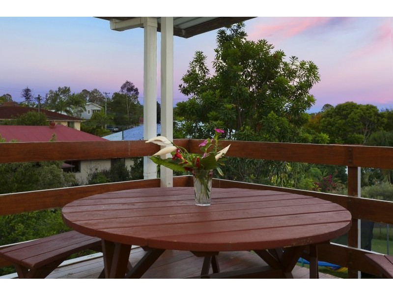 7 Givelda Street, Ashgrove QLD 4060