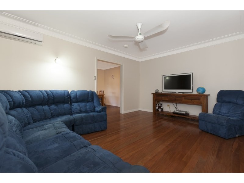 7 Givelda Street, Ashgrove QLD 4060